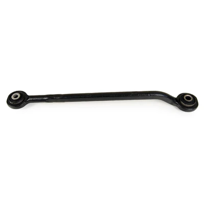 Mevotech CMS251071 Lateral Arm, Rear Upper