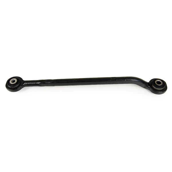 Mevotech CMS251071 Lateral Arm, Rear Upper