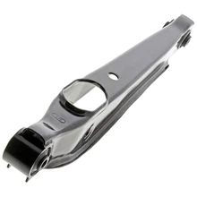 Mevotech CMS251108 Suspension Control Arm, Rear Lower