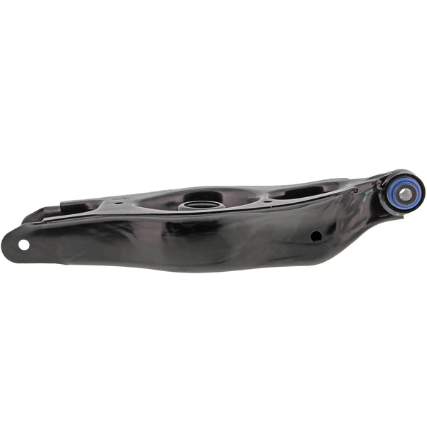 Mevotech CMS251109 Suspension Control Arm, Rear Lower