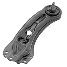 Mevotech CMS251103 Suspension Trailing Arm, Rear Left Driver Side
