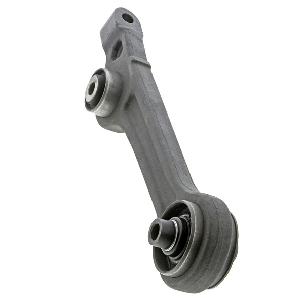 Mevotech CMS251112 Suspension Control Arm, Front Lower Rearward