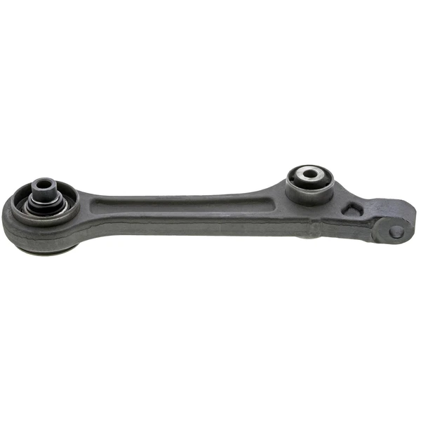 Mevotech CMS251112 Suspension Control Arm, Front Lower Rearward