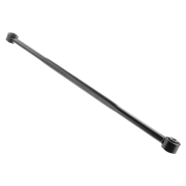 Mevotech CMS251136 Suspension Track Bar, Rear Side