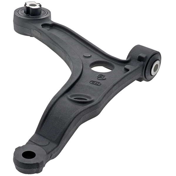Mevotech CMS251130 Suspension Control Arm, Front Right Lower