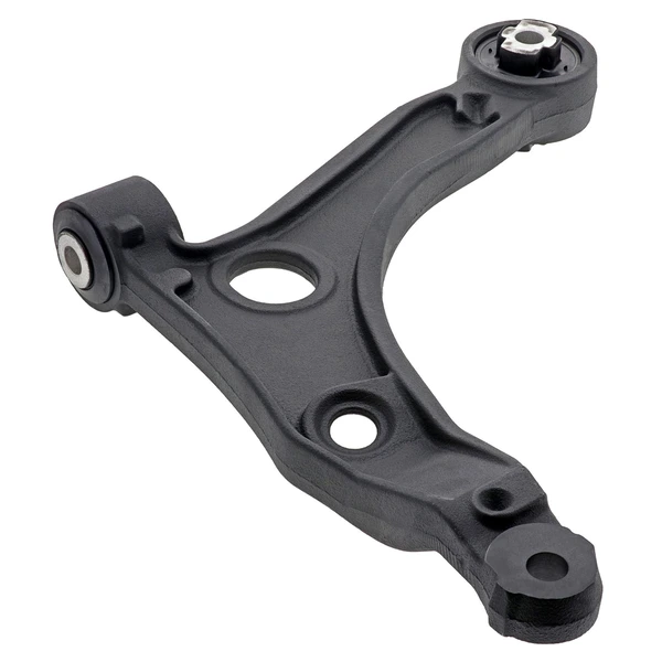 Mevotech CMS251130 Suspension Control Arm, Front Right Lower
