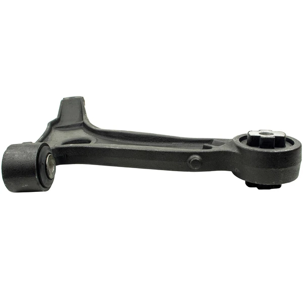Mevotech CMS251131 Suspension Control Arm, Front Left Lower