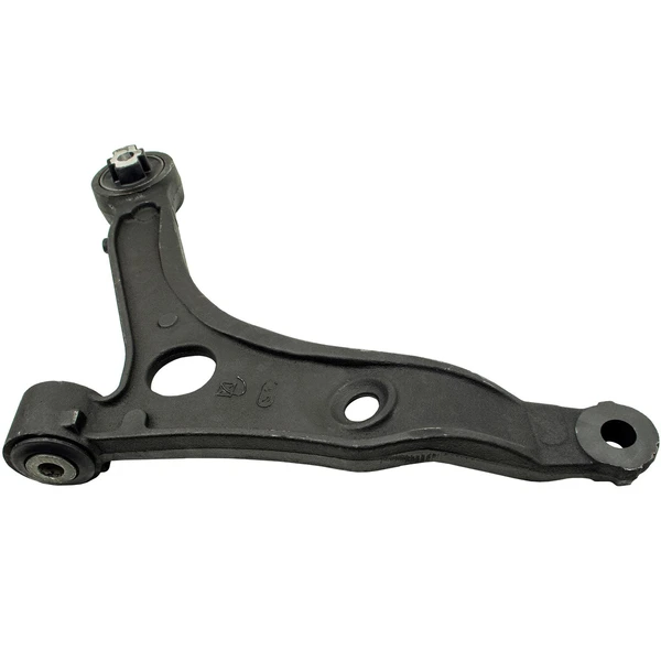 Mevotech CMS251131 Suspension Control Arm, Front Left Lower
