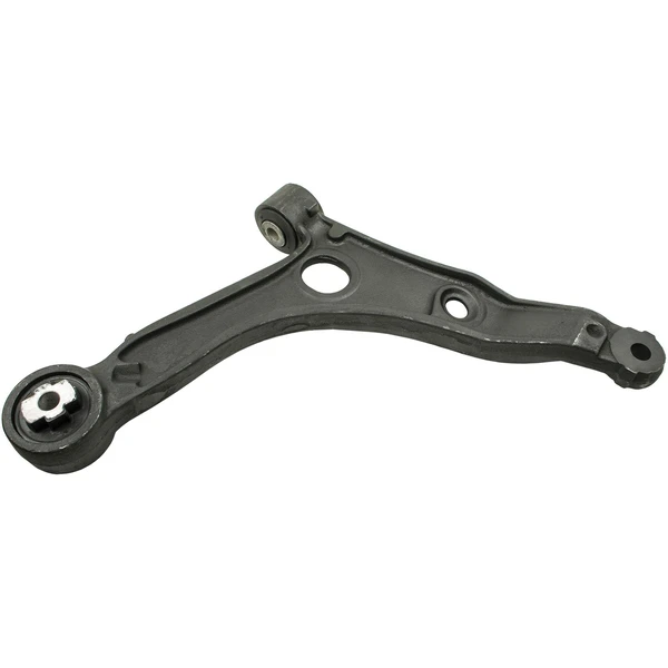 Mevotech CMS251131 Suspension Control Arm, Front Left Lower