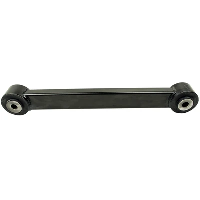 Mevotech CMS251145 Suspension Control Arm, Front Upper
