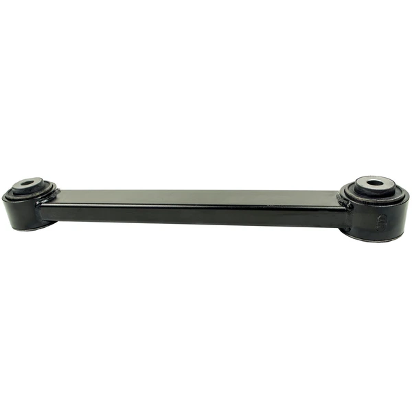 Mevotech CMS251145 Suspension Control Arm, Front Upper