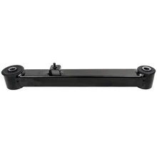 Mevotech CMS251146 Suspension Control Arm, Rear Upper
