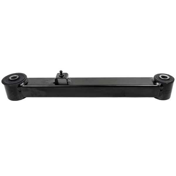 Mevotech CMS251146 Suspension Control Arm, Rear Upper