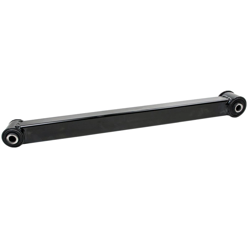 Mevotech CMS251147 Suspension Control Arm, Rear Lower
