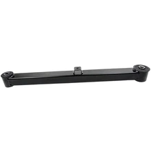 Mevotech CMS251147 Suspension Control Arm, Rear Lower