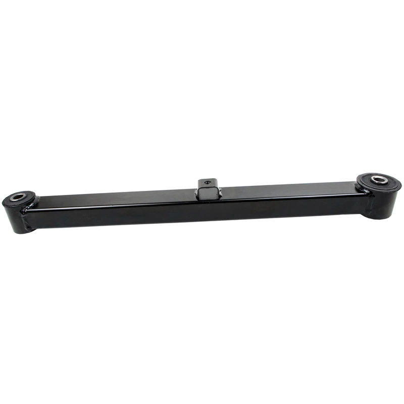 Mevotech CMS251147 Suspension Control Arm, Rear Lower