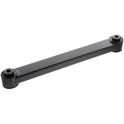 Mevotech CMS251148 Suspension Control Arm, Front Lower