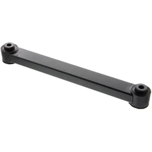 Mevotech CMS251149 Suspension Control Arm, Front Lower