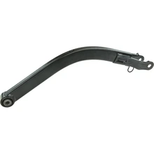 Mevotech CMS251142 Lateral Arm, Rear Upper