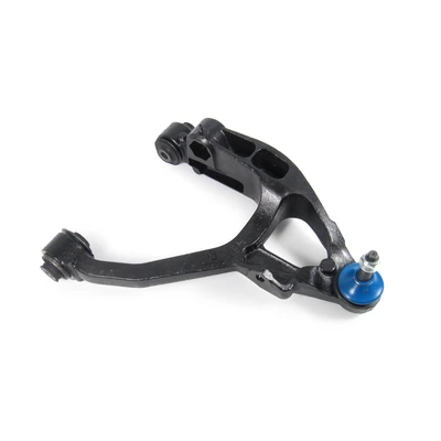 Mevotech CMS25115 Suspension Control Arm and Ball Joint Assembly, Front Right Lower