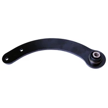 Mevotech CMS251165 Suspension Control Arm, Rear Upper