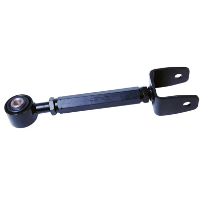 Mevotech CMS251168 Lateral Arm, Rear Upper