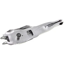 Mevotech CMS251174 Suspension Control Arm, Rear Lower