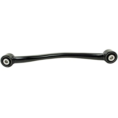 Mevotech CMS251179 Lateral Arm, Rear Upper Rearward