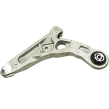 Mevotech CMS251185 Suspension Control Arm, Front Right Lower