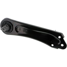 Mevotech CMS251180 Suspension Trailing Arm, Rear Right Passenger Side