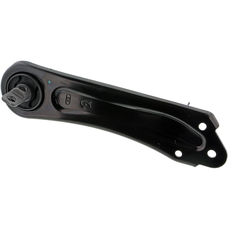 Mevotech CMS251180 Suspension Trailing Arm, Rear Right Passenger Side
