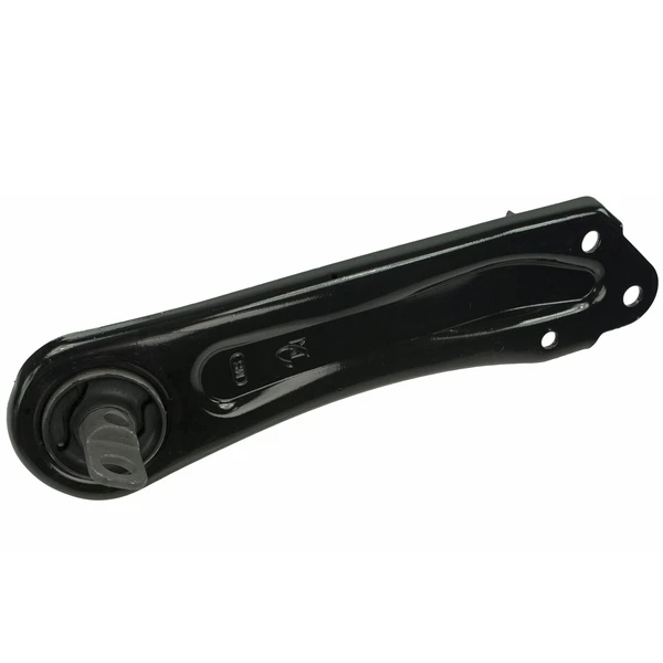 Mevotech CMS251183 Suspension Trailing Arm, Rear Right Passenger Side