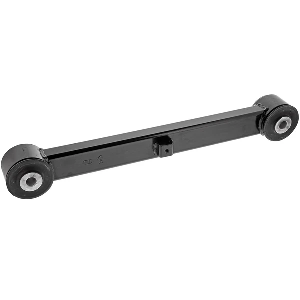 Mevotech CMS251196 Suspension Control Arm, Rear Lower