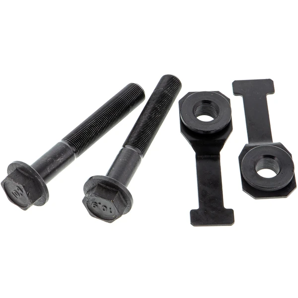 Mevotech CMS251196 Suspension Control Arm, Rear Lower