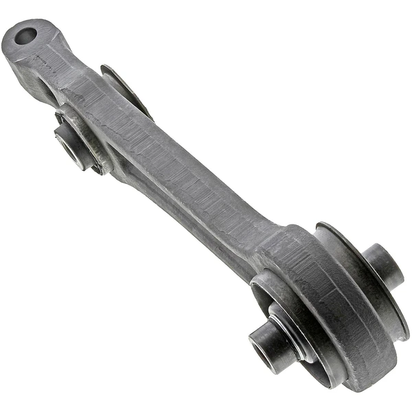 Mevotech CMS25119 Suspension Control Arm, Front Lower Rearward