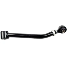 Mevotech CMS251209 Suspension Control Arm, Rear Upper