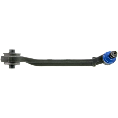 Mevotech CMS25120 Suspension Control Arm and Ball Joint Assembly, Front Left Lower