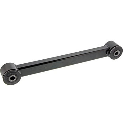Mevotech CMS251203 Suspension Control Arm, Rear Upper