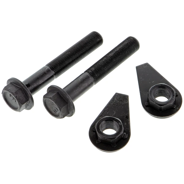 Mevotech CMS251203 Suspension Control Arm, Rear Upper