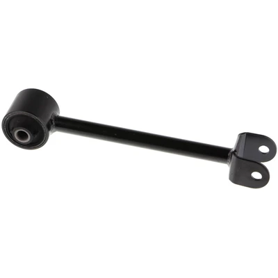 Mevotech CMS251216 Suspension Trailing Arm, Rear Lower