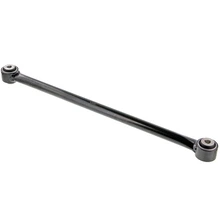 Mevotech CMS251224 Suspension Control Arm, Rear Rearward