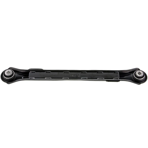 Mevotech CMS251225 Suspension Control Arm, Rear Forward