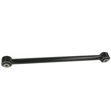 Mevotech CMS251227 Suspension Control Arm, Rear Forward