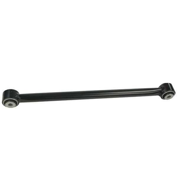 Mevotech CMS251227 Suspension Control Arm, Rear Forward