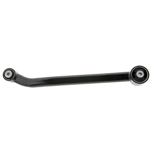 Mevotech CMS251222 Suspension Trailing Arm, Rear Left Driver Side