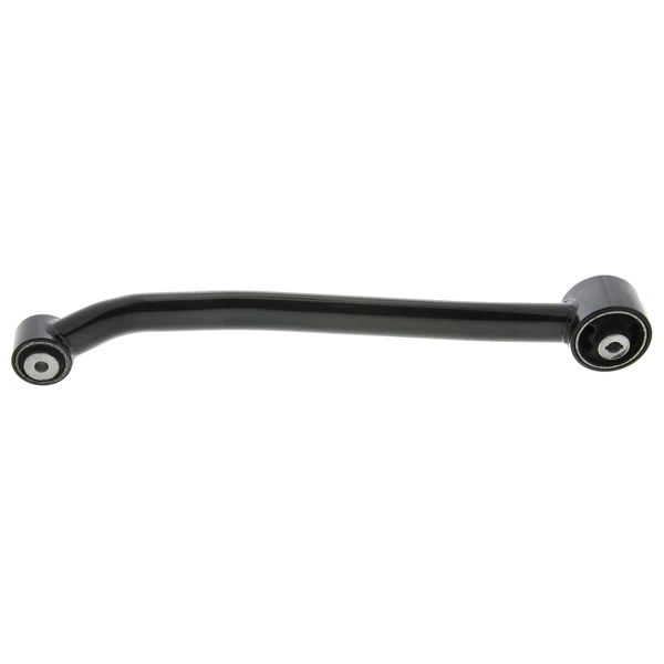 Mevotech CMS251222 Suspension Trailing Arm, Rear Left Driver Side