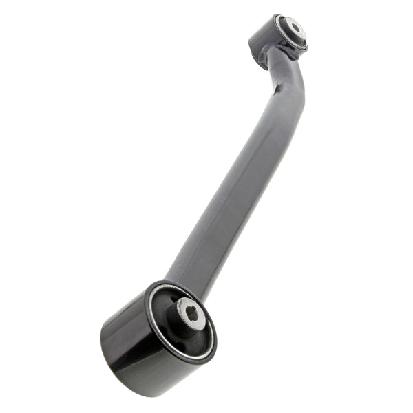 Mevotech CMS251223 Suspension Trailing Arm, Rear Right Passenger Side