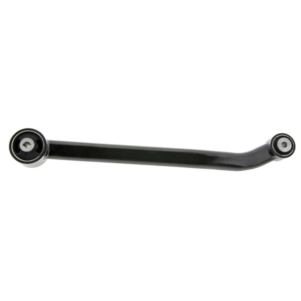 Mevotech CMS251223 Suspension Trailing Arm, Rear Right Passenger Side
