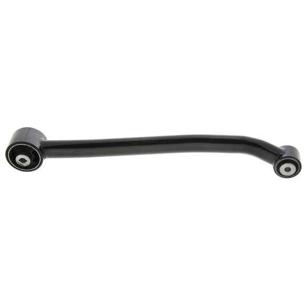 Mevotech CMS251223 Suspension Trailing Arm, Rear Right Passenger Side