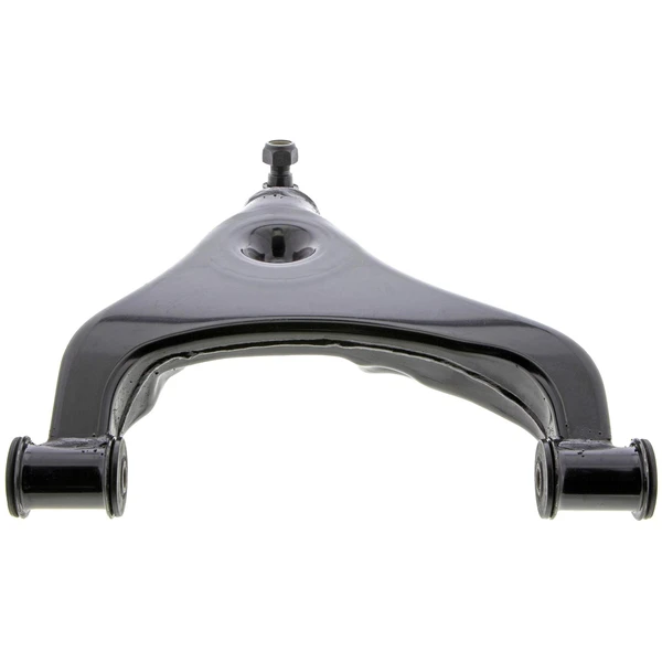 Mevotech CMS25123 Suspension Control Arm and Ball Joint Assembly, Front Right Lower
